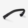 Joolz Aer2 μπάρα ασφαλείας black carbon