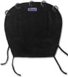 Dooky Ηλιοπροστασία καροτσιού UPF50+ Black Dooky Ηλιοπροστασία καροτσιού UPF50+ Black