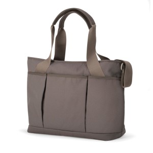 BORSA DAY BAG APTICA ESSENCE MOKKA