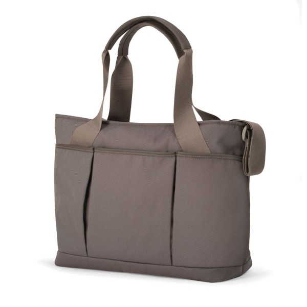 BORSA DAY BAG APTICA ESSENCE MOKKA