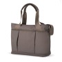 BORSA DAY BAG APTICA ESSENCE MOKKA