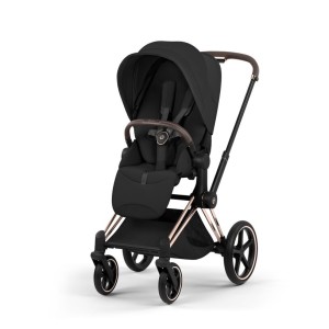 PRIAM SEAT PACK SEPIA BLACK/BLACK PU1 ΣΕΤ ΥΦΑΣΜΑΤΑ ΚΑΘΙΣΜΑΤΟΣ ΚΑ PRIAM SEAT PACK SEPIA BLACK/BLACK PU1 ΣΕΤ ΥΦΑΣΜΑΤΑ ΚΑΘΙΣΜΑΤΟΣ ΚΑ