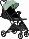 FREE ON TAO MINT GREEN STROLLER ΚΑΡΟΤΣΙ