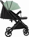 FREE ON TAO MINT GREEN STROLLER ΚΑΡΟΤΣΙ