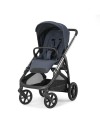 APTICA STROLLER RESORT BLUE ΚΑΡΟΤΣΙ