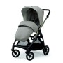 ELECTA STROLLER BATTERY BEIGE ΚΑΡΟΤΣΙ