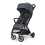 QUID 3 STROLLER ASTRAL BLUE ΚΑΡΟΤΣΙ