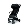 QUID 3 STROLLER COSMIC BLACK ΚΑΡΟΤΣΙ