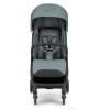QUID 3 STROLLER GALAXY GREY ΚΑΡΟΤΣΙ