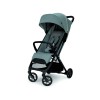 QUID 3 STROLLER GALAXY GREY ΚΑΡΟΤΣΙ QUID 3 STROLLER GALAXY GREY ΚΑΡΟΤΣΙ