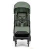 QUID 3 STROLLER PLANET GREEN ΚΑΡΟΤΣΙ