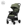 FRESH GREEN 22kg BABY STROLLER ΚΑΡΟΤΣΙ