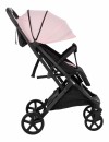 FREE ON TAO  PINK STROLLER ΚΑΡΟΤΣΙ