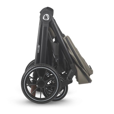 Καρότσι Coccolle Aspen 2in1 Sand beige