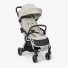 Καρότσι Eden  Autofolding Beige - Kikka Boo