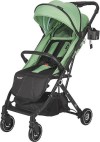 Stroller Coccolle Alla Mistletoe green
