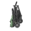 Stroller Coccolle Alla Mistletoe green