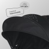 ΚΑΡΟΤΣΙ Autofold Sport Stroller Coccolle Melia Diamond black