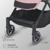 ΚΑΡΟΤΣΙ Autofold Sport Stroller Coccolle Melia Blush Rose