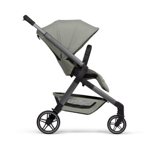 ΚΑΡΟΤΣΙ JOOLZ HUB2 - Sage green ΚΑΡΟΤΣΙ JOOLZ HUB2 - Sage green