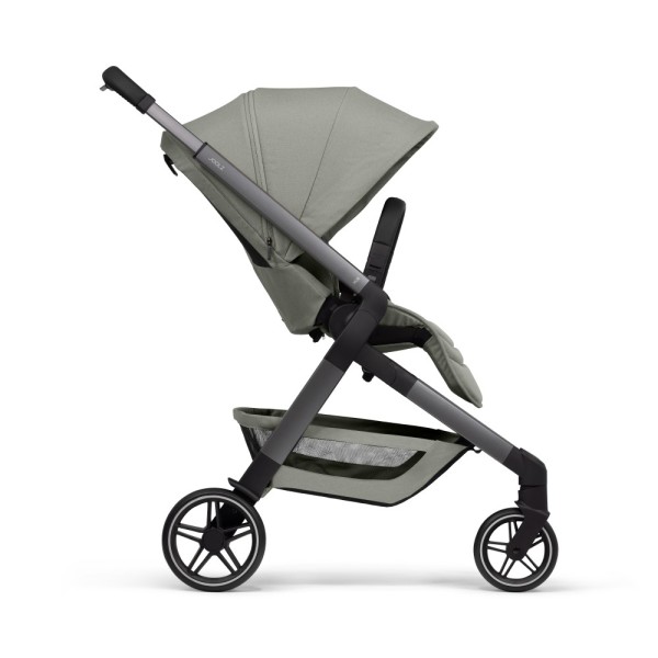 ΚΑΡΟΤΣΙ JOOLZ HUB2 - Sage green ΚΑΡΟΤΣΙ JOOLZ HUB2 - Sage green