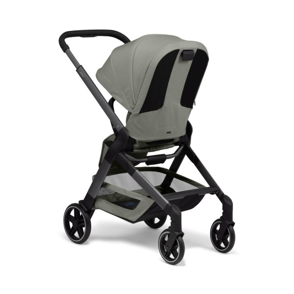 ΚΑΡΟΤΣΙ JOOLZ HUB2 - Sage green ΚΑΡΟΤΣΙ JOOLZ HUB2 - Sage green