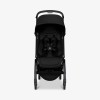 ΚΑΡΟΤΣΙ JOOLZ AER2 BLACK & Wildride Carrier