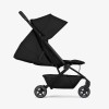 ΚΑΡΟΤΣΙ JOOLZ AER2 BLACK & Wildride Carrier