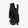 ΚΑΡΟΤΣΙ JOOLZ AER2 BLACK & Wildride Carrier