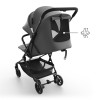 Καρότσι περιπάτου  NEBO Platinum Grey (IATA Approved)