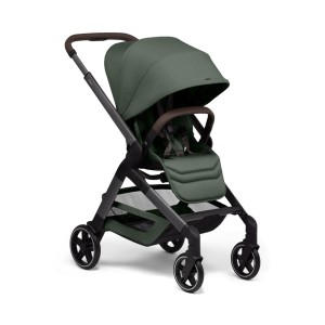SET JOOLZ HUB2 - Sage green + PORT BEBE