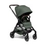 SET JOOLZ HUB2 - Sage green + PORT BEBE