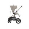 SET 5 in 1 GOYA PLATINUM CHAMPAGNE SET 5 in 1 GOYA PLATINUM CHAMPAGNE