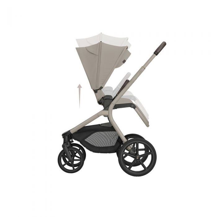 SET 5 in 1 GOYA PLATINUM CHAMPAGNE SET 5 in 1 GOYA PLATINUM CHAMPAGNE