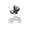 SET 5 in 1 GOYA PLATINUM CHAMPAGNE SET 5 in 1 GOYA PLATINUM CHAMPAGNE