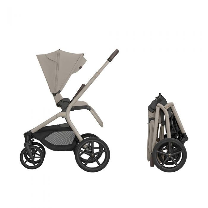 SET 5 in 1 GOYA PLATINUM CHAMPAGNE SET 5 in 1 GOYA PLATINUM CHAMPAGNE