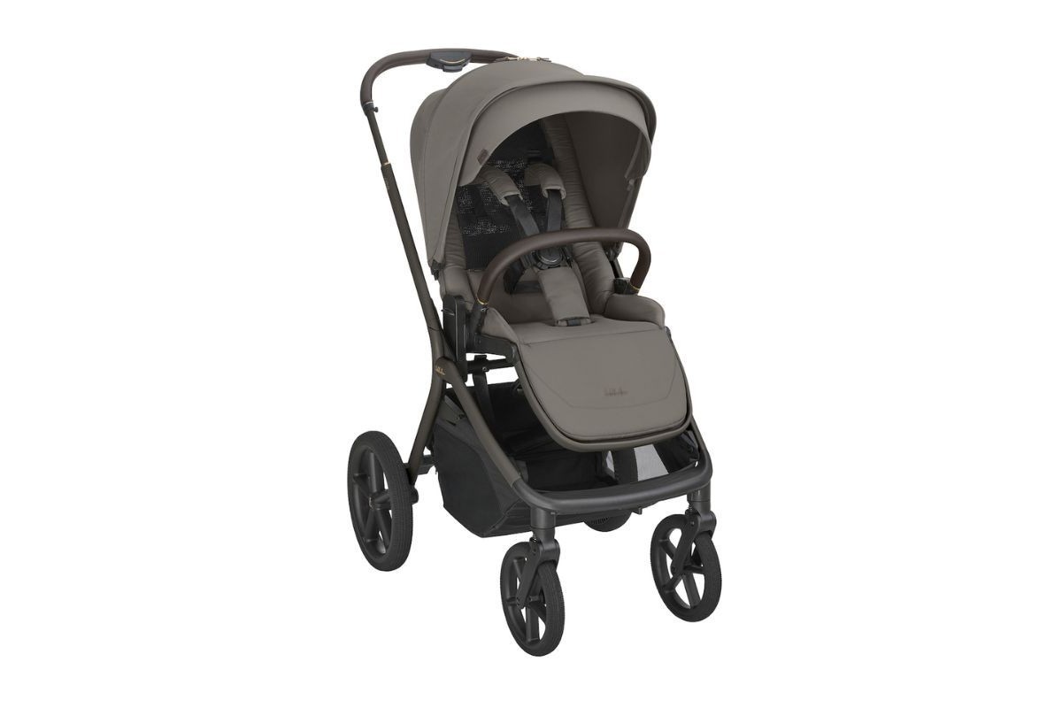 SET 5 in 1 GOYA PLATINUM  MOCCA