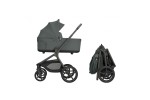 SET 5 in 1 GOYA PLATINUM  OLIVE