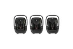 SET 5 in 1 GOYA PLATINUM OLIVE SET 5 in 1 GOYA PLATINUM OLIVE