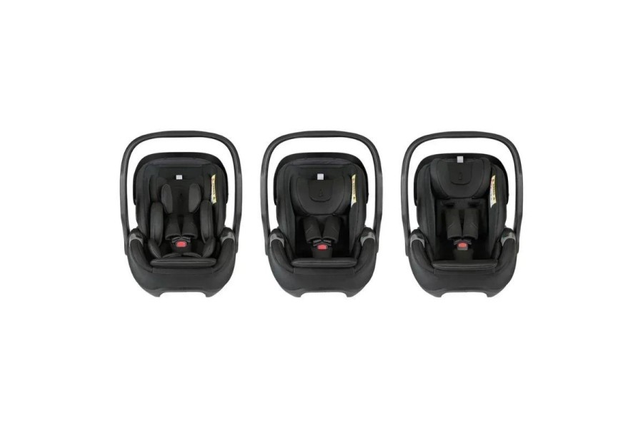 SET 5 in 1 GOYA PLATINUM  OLIVE