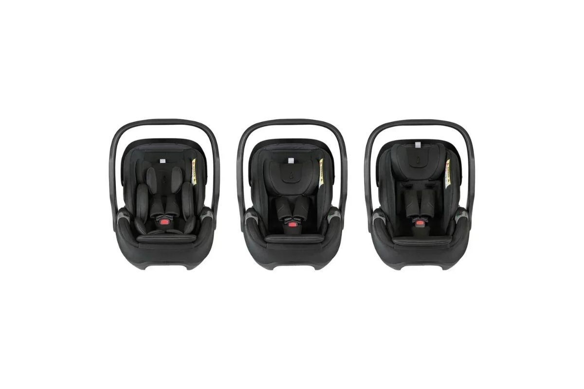 SET 5 in 1 GOYA PLATINUM OLIVE SET 5 in 1 GOYA PLATINUM OLIVE