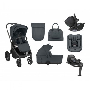 SET 5 in 1 GOYA PLATINUM  GRAPHITE