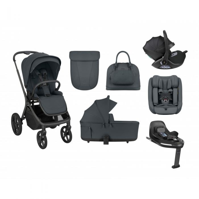 SET 5 in 1 GOYA PLATINUM  GRAPHITE