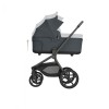 SET 5 in 1 GOYA PLATINUM  GRAPHITE