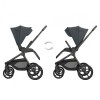 SET 5 in 1 GOYA PLATINUM  GRAPHITE