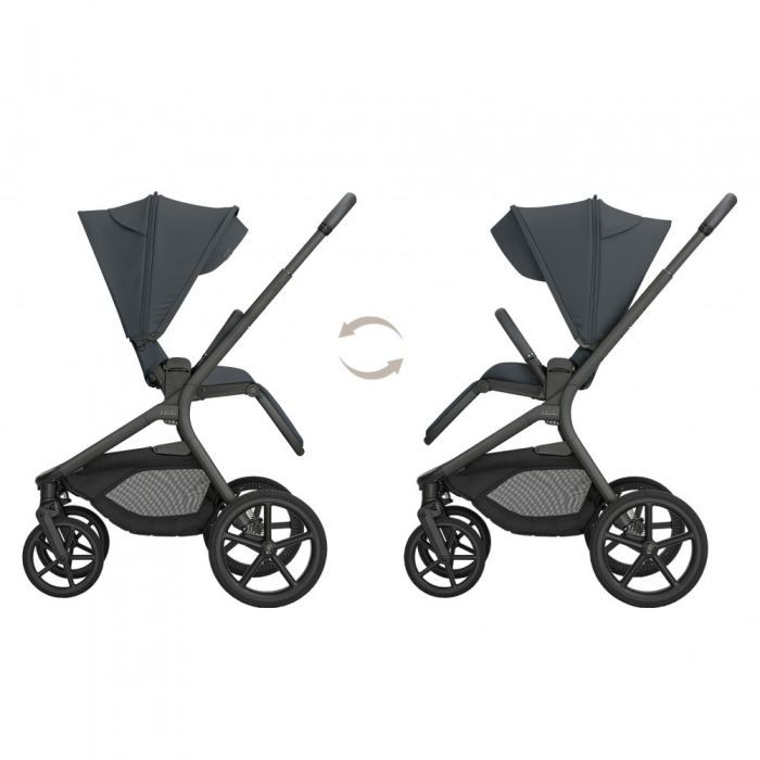 SET 5 in 1 GOYA PLATINUM  GRAPHITE