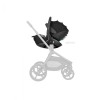 SET 5 in 1 GOYA PLATINUM  GRAPHITE