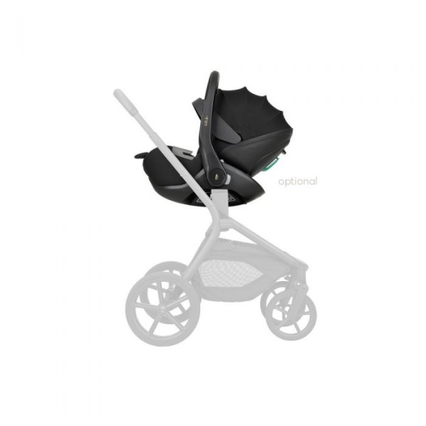 SET 5 in 1 GOYA PLATINUM  GRAPHITE