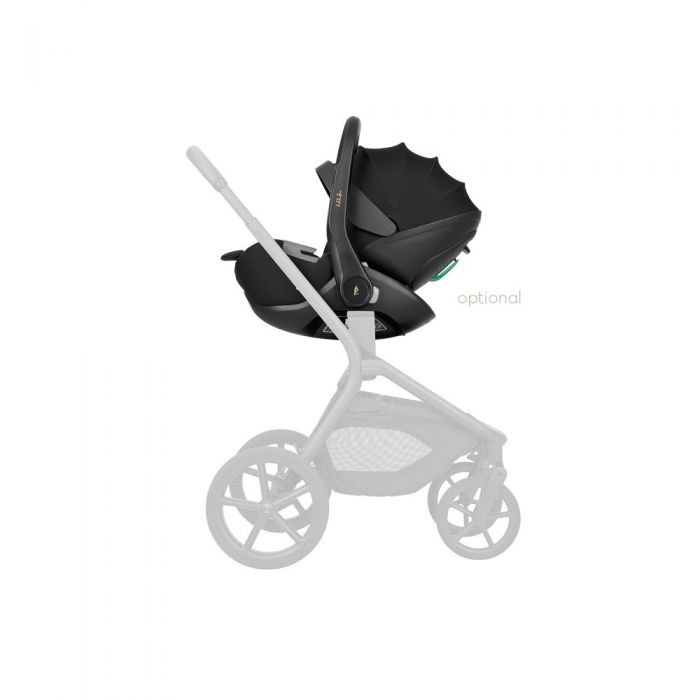 SET 5 in 1 GOYA PLATINUM  GRAPHITE