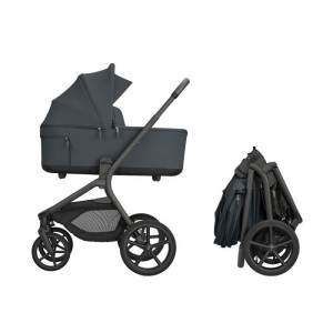 SET 5 in 1 GOYA PLATINUM  GRAPHITE